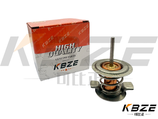 0419-8786 DEUTZ BF4M1012 ثرموستات 82°C KBZE العلامة التجارية