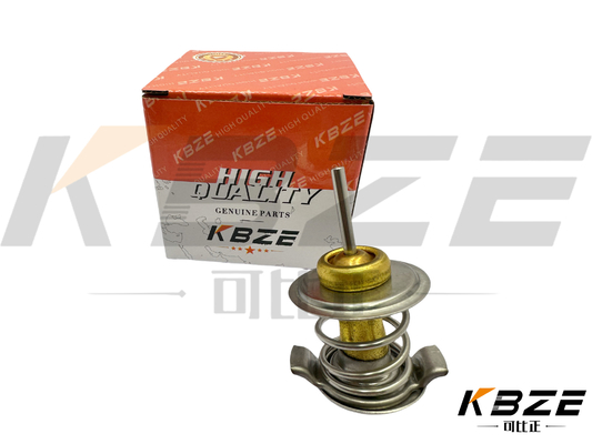 تثبيت الحرارة 83 درجة مئوية 0420-4796 04204796 لمحرك DEUTZ BF4M1013