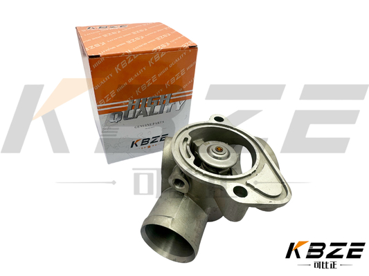 ديتز BF4M1013 ترموسات 83°C 0419-8791 0419-8792 KBZE