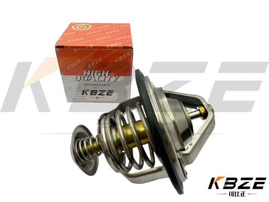 الحفرة SK350-8 ثرموستات 82 درجة مئوية S0401-66114 VHS163251400