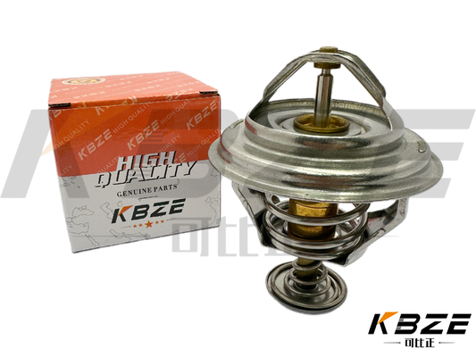 كوماتسو PC300 الحفر الحرارة 76 درجة مئوية 600-421-6410