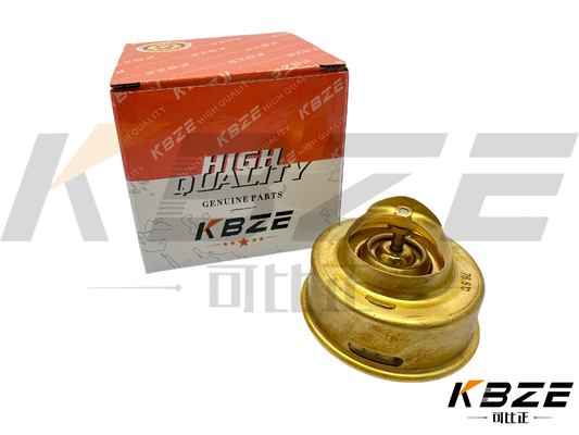 S4S S6S محرك الحرارة 76.5°C 31646-02200 لهيونداي R160 R170 R180