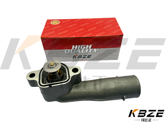CAT C7.1 الحفار 367-1817 المُنظّم 85°C 4133L067 يتناسب مع محرك بيركنز 1104
