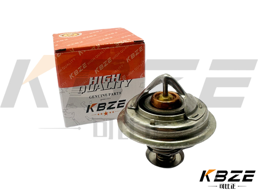 كبزي براند PC95 PC110 الحفر الحرارة 82 درجة مئوية YM124610-48620