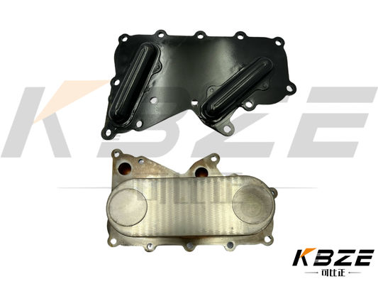 2486A002  E320D E323D C6.6 C7.1 المحرك 287-7424 برودة الزيت 326-7401 281-7039