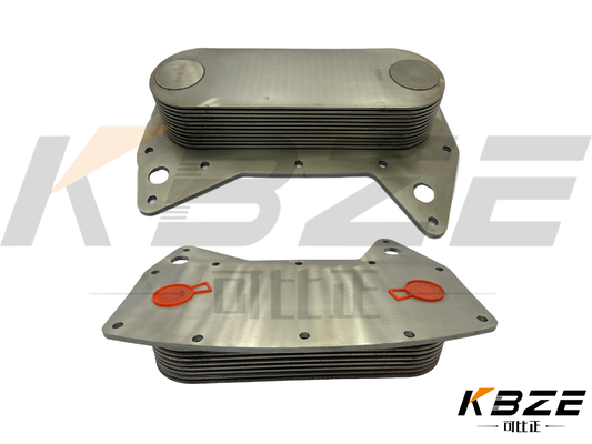 293-9367 KBZE العلامة التجارية 11P النفط الباردة للطاقة E330C الحفر 237-4956 188-3826 استبدال C9 C-9 C9.3 المحرك