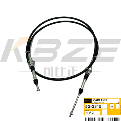 كيبزيه عالية الجودة CAT 5G2315 كابل GP 2.1M