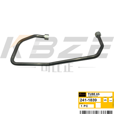 KBZE العلامة التجارية C9 C-9 المحرك 241-1839 ضاغط الهواء