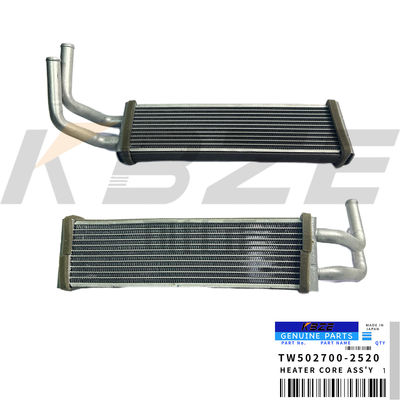 كوماتسو PC78US PC128US الحفر TW502700-2520 التجميع الساخن