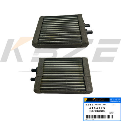 العلامة التجارية HITACHI الحفرة المدفئة جوهر 4464275 للزاكس 110 زاكس 180 زاكس 200 زاكس 240