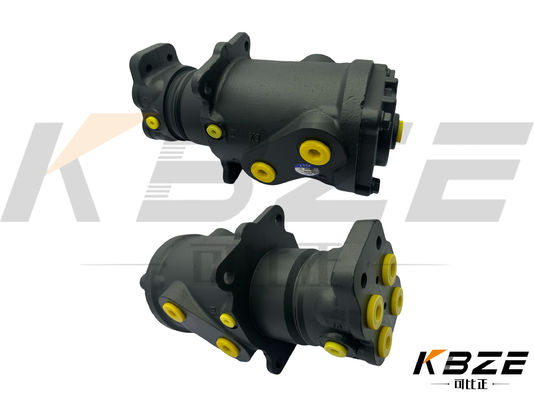 9107265 9101521 وصلة دوارة مركزية دوارة لـ HITACHI EX200 ZAX200 JOHN DEERE 160LC 230LC