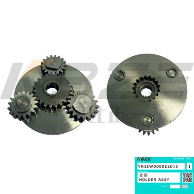 كيبزيه كوبيلكو YR32W00002S013 ناقل التأرجح ASSY لـ SK60 SK70 SK80 حفرة صغيرة