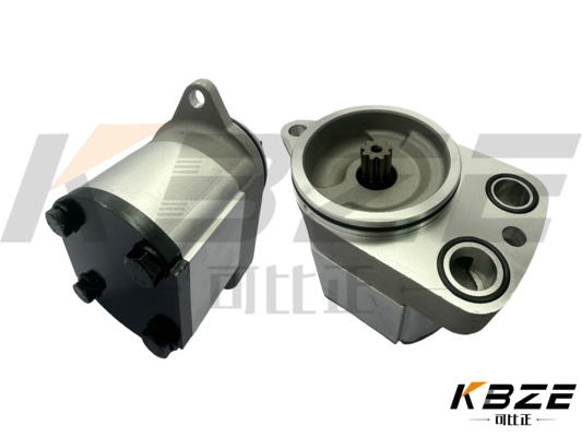 DOOSAN DAEWOO 400910-00134 مضخة العدادات لـ DX340 DX420 DX480 DX520 الحفار