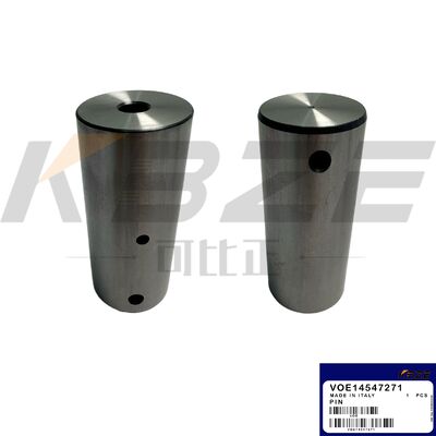 VOE14547271 14547271 أجزاء عدادات السيارات لجهاز الحفر المتحرك المتأرجح عدادات السيارات لشركة فولفو